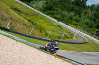 Brno;event-digital-images;motorbikes;no-limits;peter-wileman-photography;trackday;trackday-digital-images
